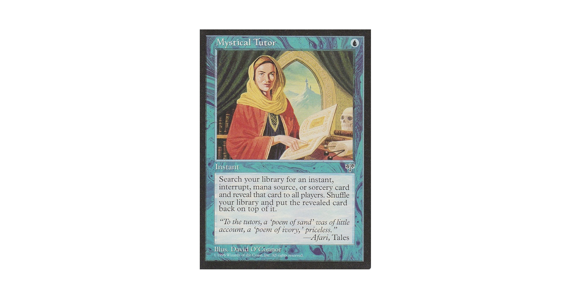 Vampire Ancient hearts 未開封 sealed mtg Vampire Ancient hearts 未開封 sealed mtg Vampire Ancient